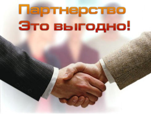 Кондиционеры Midea (Мидея) - купить оптом в Донецкой области, Украине от официального дилера. Продажа Midea в Мариуполе, Донецкой, Запорожской, Одесской, Херсонской, Луганской, Днепропетровской областях