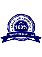 Новые модели кондиционеров Idea Basic DC Inverter R32 серии Victory — уже в продаже в Днепре!