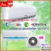 Инверторный кондиционер IDEA IPA-09HR-FN8 ION серия PRO SARDIUS  Inverter до 30м2