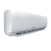 Инверторный кондиционер IDEA IPA-09HR-FN8 ION серия PRO SARDIUS  Inverter до 30м2