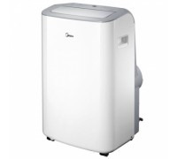 Мобильный кондиционер MIDEA MPPDA-09CRN7