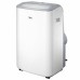 Мобильный кондиционер MIDEA MPPDA-09CRN7 до30м2 