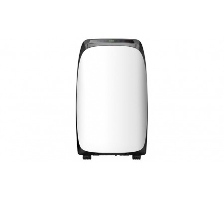Мобильный кондиционер IDEA IPN-09 CR-SA7-N1 до 30м2