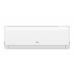 Кондиционер Idea ISR-12HR-SQ5-DN8 серия SQ Inverter обогрев до -20С до 40м2  