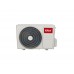 Кондиционер Idea ISR-12HR-SQ5-DN8 серия SQ Inverter обогрев до -20С до 40м2  