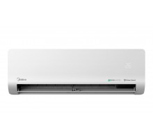  Кондиционер Midea MSEZ-24HRFN8-I / MSEZ-24HRFN8-O серия EAZY DC Inverter
