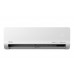 Тепловой насос (кондиционер) Midea MSEZ-12HRFN8-I / MSEZ-12HRFN8-O серия EAZY DC Inverter для 40 м2