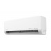 Тепловой насос (кондиционер) Midea MSEZ-12HRFN8-I / MSEZ-12HRFN8-O серия EAZY DC Inverter для 40 м2