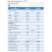 Тепловой насос Midea MSAGN-09FN8-I/MSAGN-09FN8-O серии Nordic DC Inverter для 30 м2