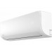 Инверторный кондиционер Midea AG-24N8D0-I/AG-24N8D0-O для 60 м2