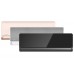 Тепловой насос (кондиционер) Midea  MSXT-12HRFN8-SILVER-I /MSXT-12HRFN8-O серия PENROSE Inverter для 40 м2