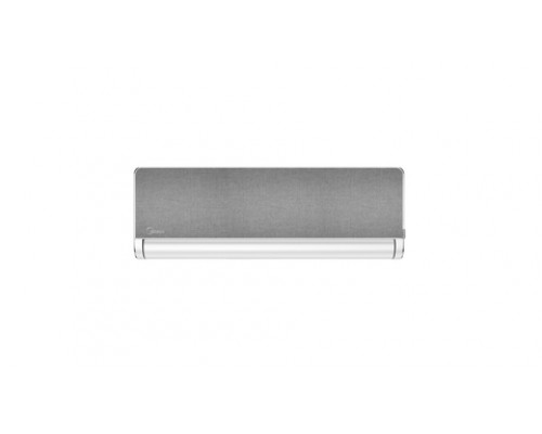 Кондиционер Midea MSXT-09HRFN8-SILVER-I /MSXT-09HRFN8-O серия PENROSE Inverter