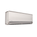 Тепловой насос (кондиционер) Midea MSXT-18HRFN8-GOLD-I /MSXT-18HRFN8-O серия PENROSE Inverter для 50 м2