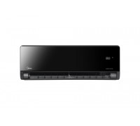 Кондиционер Midea MSXT-09HRFN8-BLACK-I /MSXT-09HRFN8-O серия PENROSE Inverter