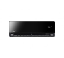 Кондиционер Midea MSXT-18HRFN8-BLACK-I /MSXT-18HRFN8-O серия PENROSE Inverter