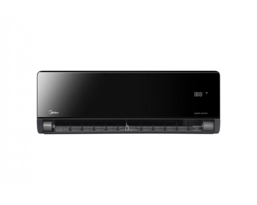 Кондиционер Midea MSXT-09HRFN8-BLACK-I /MSXT-09HRFN8-O серия PENROSE Inverter