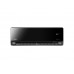Тепловой насос (кондиционер) Midea  MSXT-09HRFN8-BLACK-I /MSXT-09HRFN8-O серия PENROSE Inverter для 30 м2