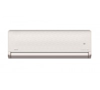 Кондиционер Midea MSXT-09HRFN8-GOLD-I /MSXT-09HRFN8-O серия PENROSE Inverter