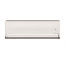 Кондиционер Midea MSXT-18HRFN8-GOLD-I /MSXT-18HRFN8-O серия PENROSE Inverter