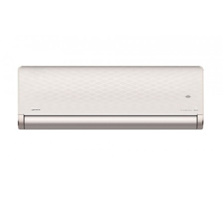 Тепловой насос (кондиционер) Midea MSXT-18HRFN8-GOLD-I /MSXT-18HRFN8-O серия PENROSE Inverter для 50 м2
