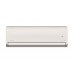 Тепловой насос (кондиционер) Midea MSXT-18HRFN8-GOLD-I /MSXT-18HRFN8-O серия PENROSE Inverter для 50 м2