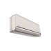 Тепловой насос (кондиционер) Midea MSXT-18HRFN8-GOLD-I /MSXT-18HRFN8-O серия PENROSE Inverter для 50 м2