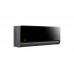 Тепловой насос (кондиционер) Midea  MSXT-09HRFN8-BLACK-I /MSXT-09HRFN8-O серия PENROSE Inverter для 30 м2