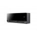 Тепловой насос (кондиционер) Midea  MSXT-09HRFN8-BLACK-I /MSXT-09HRFN8-O серия PENROSE Inverter для 30 м2