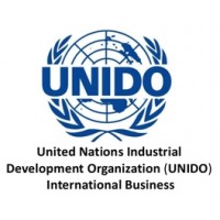 Midea получила награду UNIDO за усилия по охране окружающей среды 
