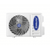 Инверторный кондиционер Samurai SMA-12HRDN8T (Самурай Inverter) для 40 м2