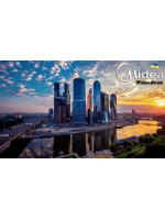 Купить кондиционер Midea (Мидея) в Днепре