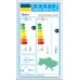Инверторный кондиционер Midea XTreme II MSAG-24HRFN8-I /MSAG-24HRFN8-O до 70 м2