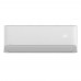 Инверторный кондиционер Midea XTreme II MSAG-24HRFN8-I /MSAG-24HRFN8-O до 70 м2