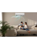 Как правильно подобрать кондиционер Midea для квартиры по лучшим ценам?